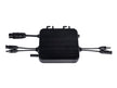 Microinverter KS MI800W, image 1