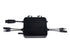 Balcony Solar System KS SBS800-SET4, image 10