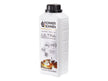 Universal motor oil KS 10W-30, image 1