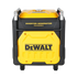 8.8kW Inverter Generator, kép 13
