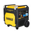 8.8kW Inverter Generator, kép 1