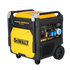 8.8kW Inverter Generator, kép 1