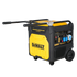 8.8kW Inverter Generator, kép 17