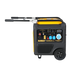 8.8kW Inverter Generator, kép 16