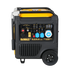 8.8kW Inverter Generator, kép 10
