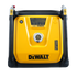 8.8kW Inverter Generator, kép 15