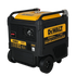 8.8kW Inverter Generator, kép 14