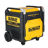 8.8kW Inverter Generator, kép 12