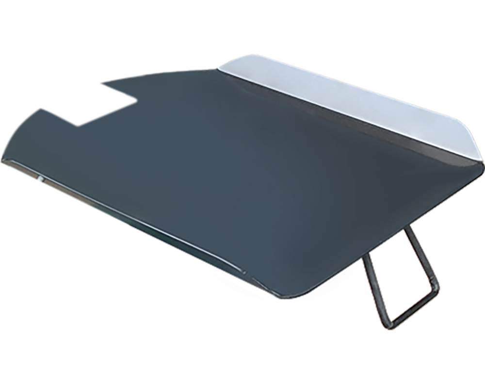 Table for log splitter KS 8-15Table
