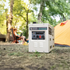 KS 24VM-DC Direct Current Generator, image 18