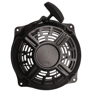 Recoil starter KS 12-1E 1/3-2-114; KS 12-1E (1/3) ATSR-2-114; KS 12-1E-114E
