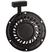 Recoil starter KS 3300i-19; KS 3300i 6-4 EN; KS 3300i-6.4E; KS 3300i-6-04, image 1