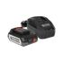 Starter Kit KS 20V2-1-KIT, image 1