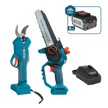 Promotional Pruning Kit KS MCS-CSP-SET, image 1