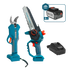 Promotional Pruning Kit KS MCS-CSP-SET, image 1