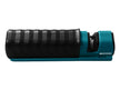 Axe and knife sharpener KS MS1, image 2
