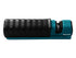 Axe and knife sharpener KS MS1, image 2
