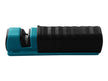 Axe and knife sharpener KS MS1, image 1