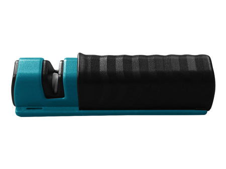 Axe and knife sharpener KS MS1
