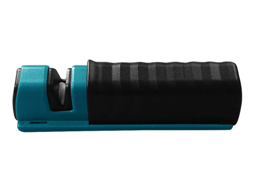 Axe and knife sharpener KS MS1