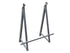 Balcony solar system set KS SBS800-SET3, image 6