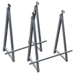 Solar panel mounts KS BSP2, image 1