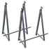 Solar panel mounts KS BSP2, image 1