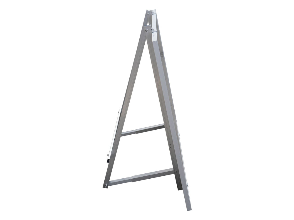 Solar panel mounts KS BSP2
