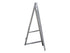 Solar panel mounts KS BSP2, image 2