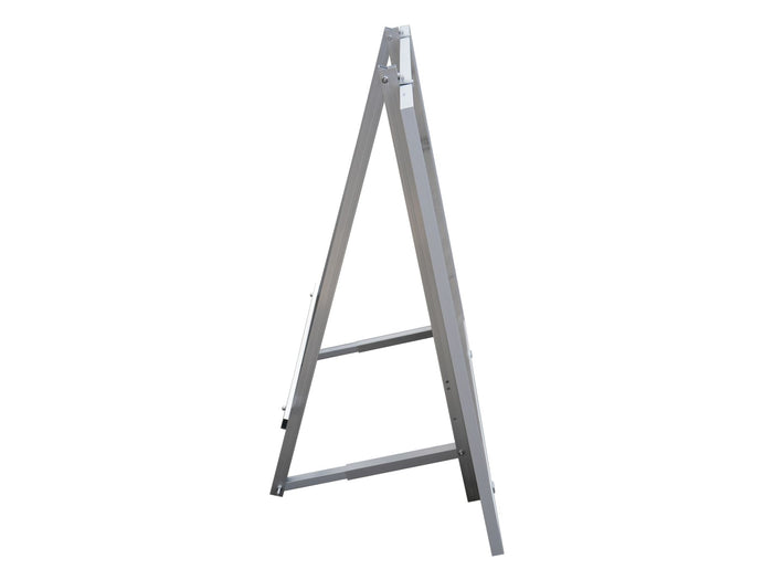 Solar panel mounts KS BSP2