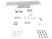 Solar panel mounts KS BSP2, image 3