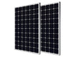 Solar panels KS SP430-HC, image 1