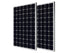 Solar panels KS SP430-HC, image 1