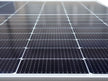 Solar panels KS SP430-HC, image 3