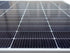 Balcony Solar System KS SBS800-SET4, image 18