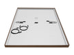 Solar panels KS SP430-HC, image 5