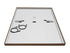 Solar panels KS SP430-HC, image 5
