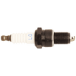 Spark plug KS 12-1E (1/3) ATSR-2-23; KS 12-1E-117E; KS 12-1E-23E; KS 15-1E-11E; KS 15-1/3E-11E, kép 1