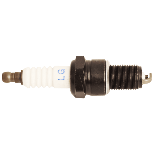 Spark plug KS 12-1E (1/3) ATSR-2-23; KS 12-1E-117E; KS 12-1E-23E; KS 15-1E-11E; KS 15-1/3E-11E