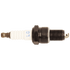 Spark plug KS 12-1E (1/3) ATSR-2-23; KS 12-1E-117E; KS 12-1E-23E; KS 15-1E-11E; KS 15-1/3E-11E, kép 1