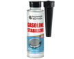 Gasoline stabilizer KS G-STAB 60, image 1