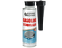 Gasoline stabilizer KS G-STAB 60, image 1