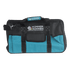 Cordless Master Set 3-in-1 Kit KS RHAGD 20V SET 3, image 15